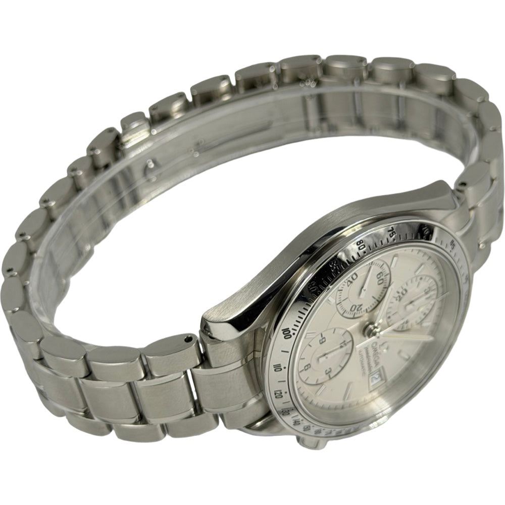 Omega Speedmaster Date - 3513.50