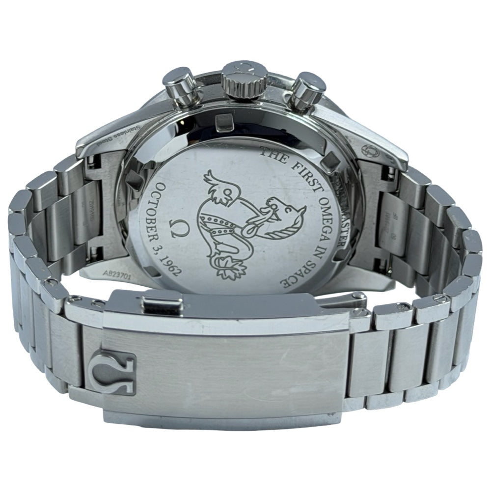 Omega Speedmaster In Space Speedmaster - 310.30.40.50.06.001