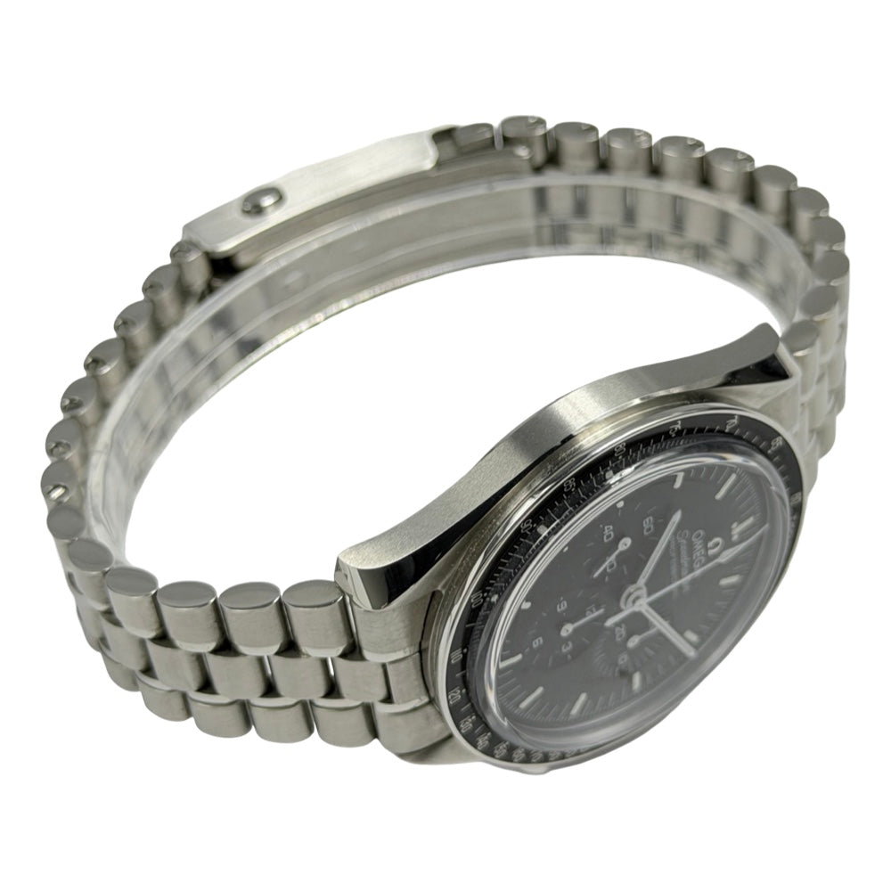 Omega Speedmaster Moonwatch - 310.30.42.50.01.002