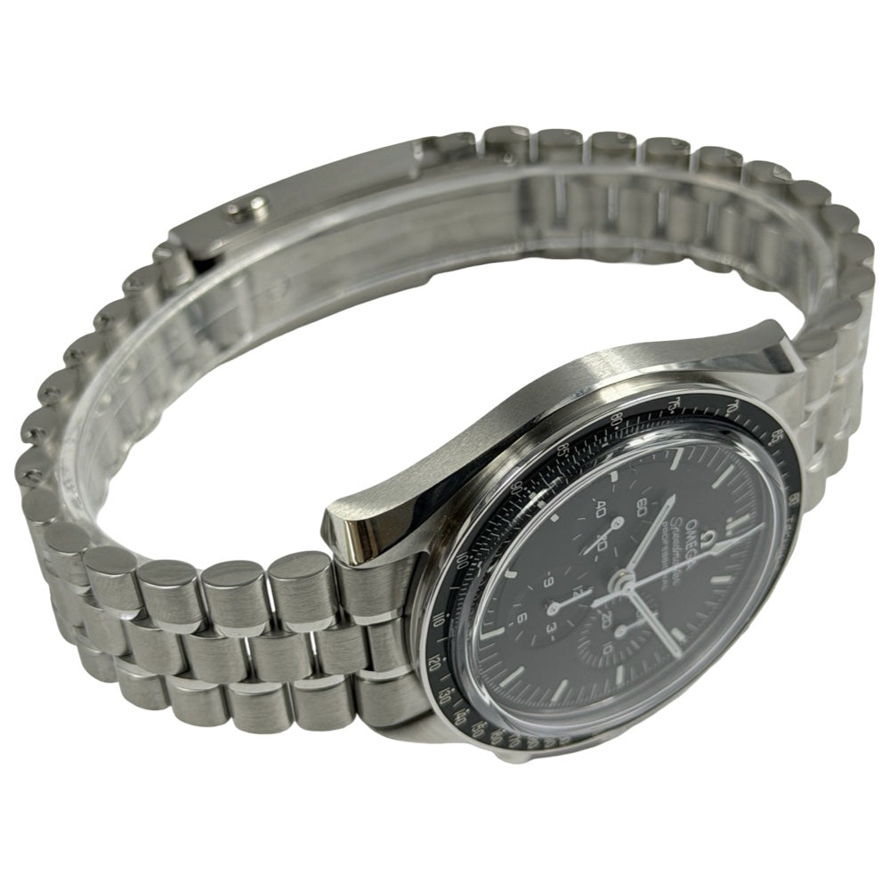 Omega Speedmaster Moonwatch - 310.30.42.50.01.002