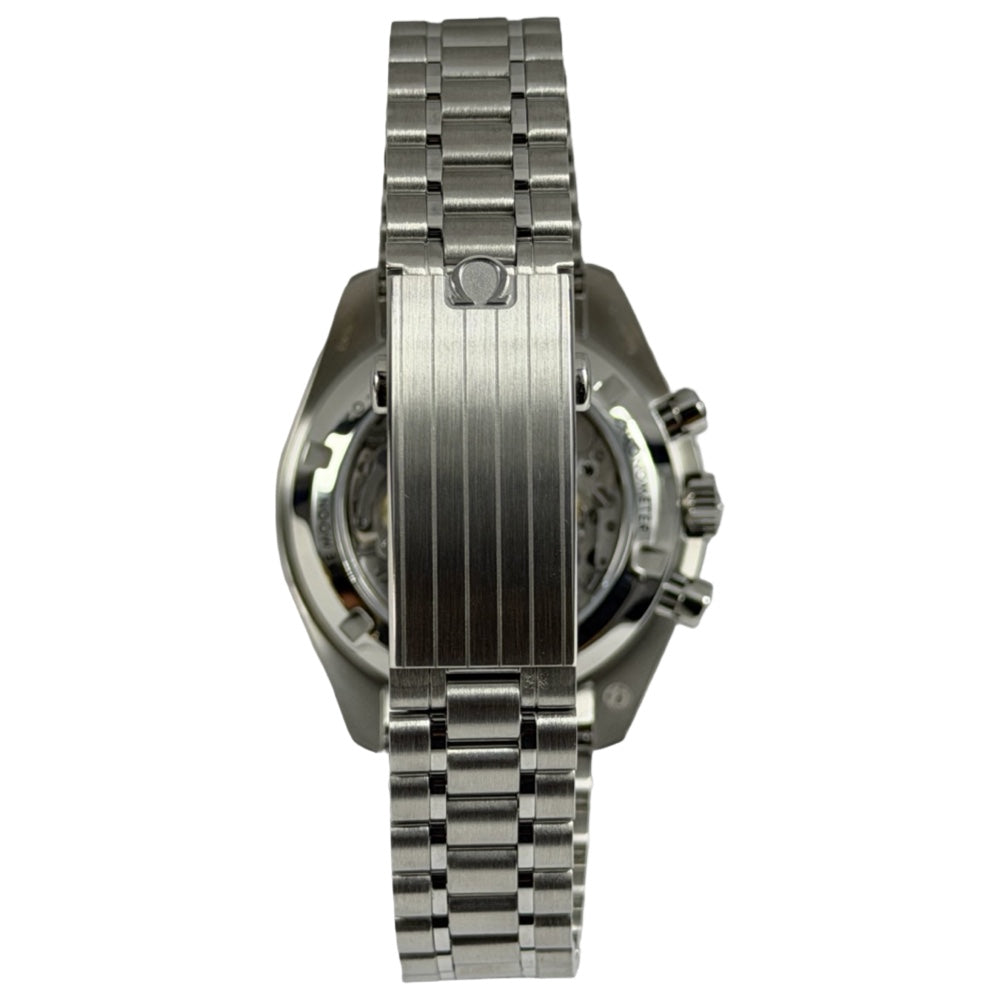 Omega Speedmaster Moonwatch - 310.30.42.50.01.002