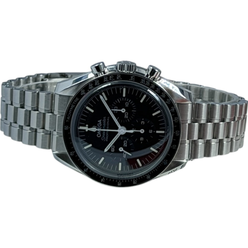 Omega Speedmaster Profess. Moonwatch - 310.30.42.50.01.001