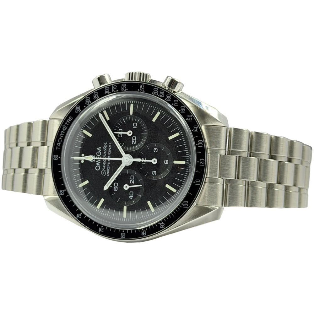 Omega Speedmaster Profess. Moonwatch - 310.30.42.50.01.001
