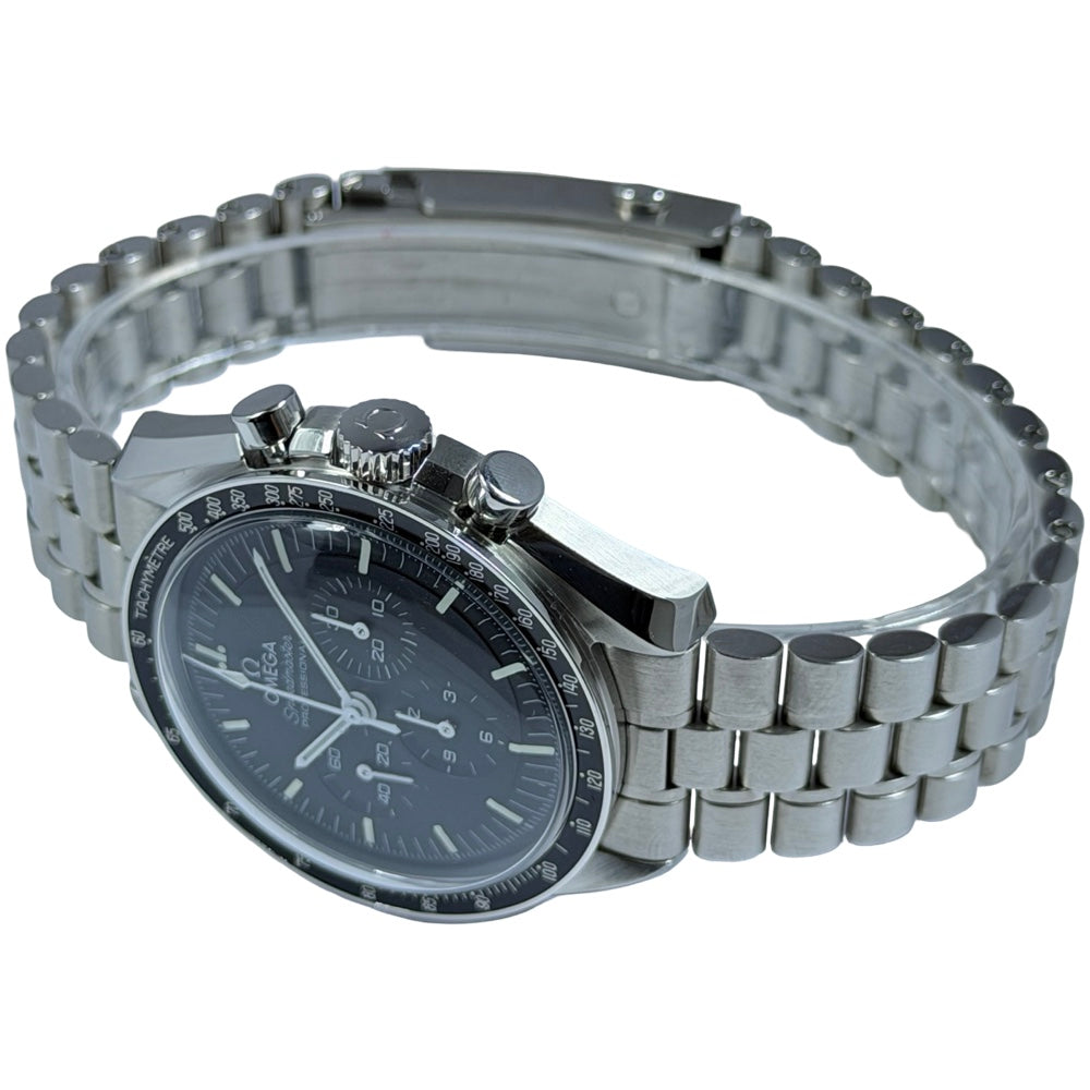 Omega Speedmaster Profess. Moonwatch - 310.30.42.50.01.001