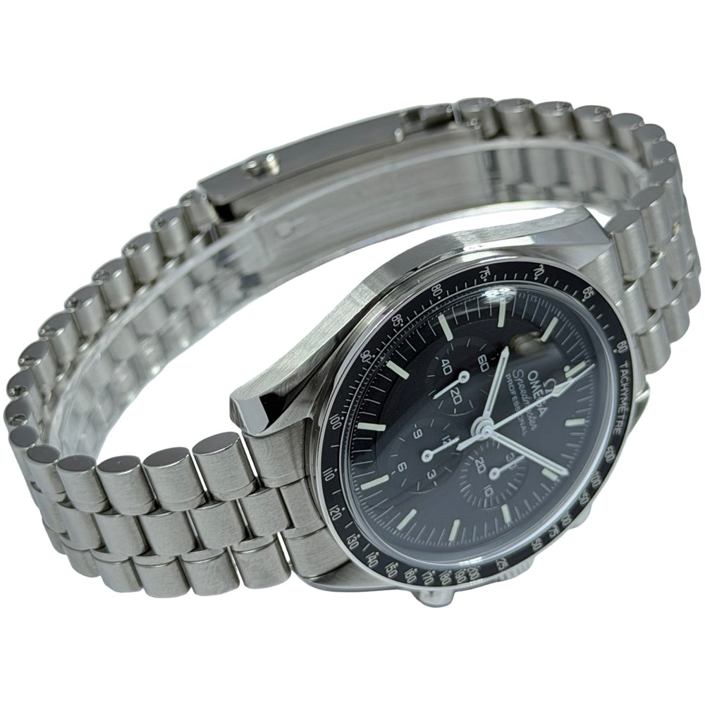 Omega Speedmaster Profess. Moonwatch - 310.30.42.50.01.001