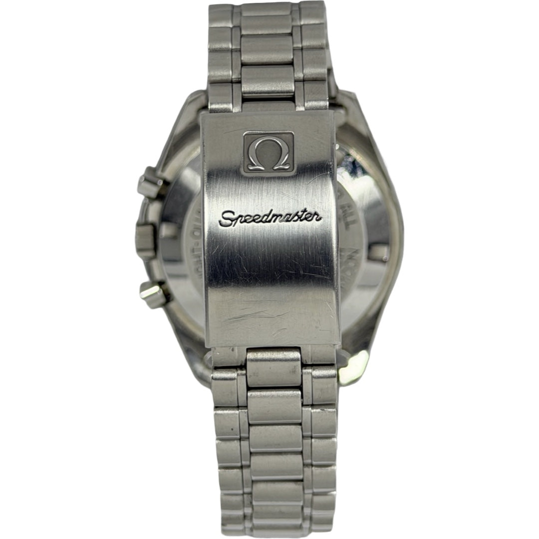 Omega Speedmaster Professional Moonwatch - 145.022