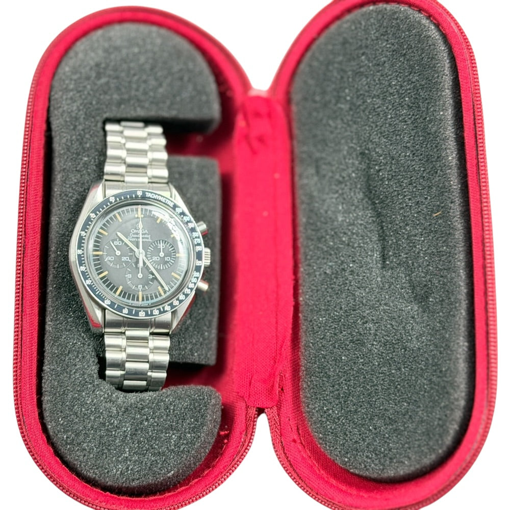 Omega Speedmaster Professional Moonwatch - 145.022