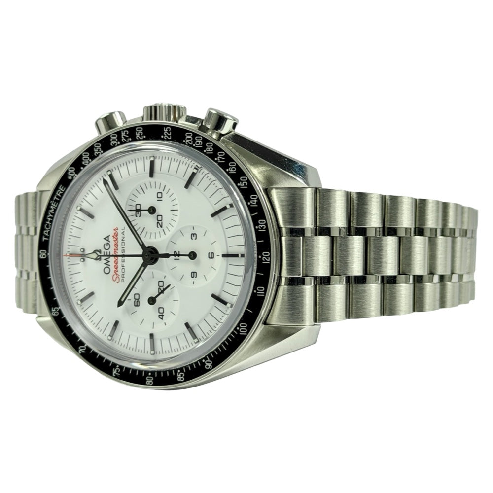 Omega Speedmaster Professional Moonwatch 310.30.42.50.04.001