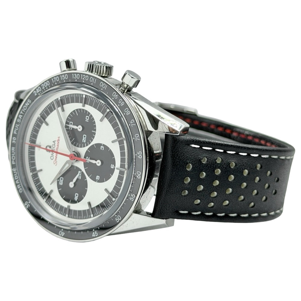 Omega Speedmaster Professional Moonwatch 311.32.40.30.02.001