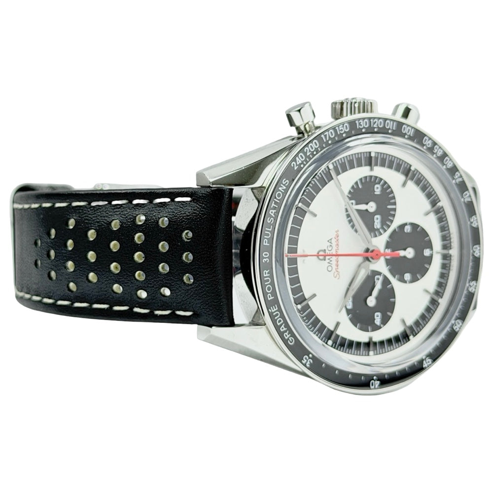 Omega Speedmaster Professional Moonwatch 311.32.40.30.02.001