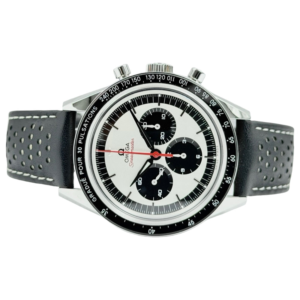 Omega Speedmaster Professional Moonwatch 311.32.40.30.02.001
