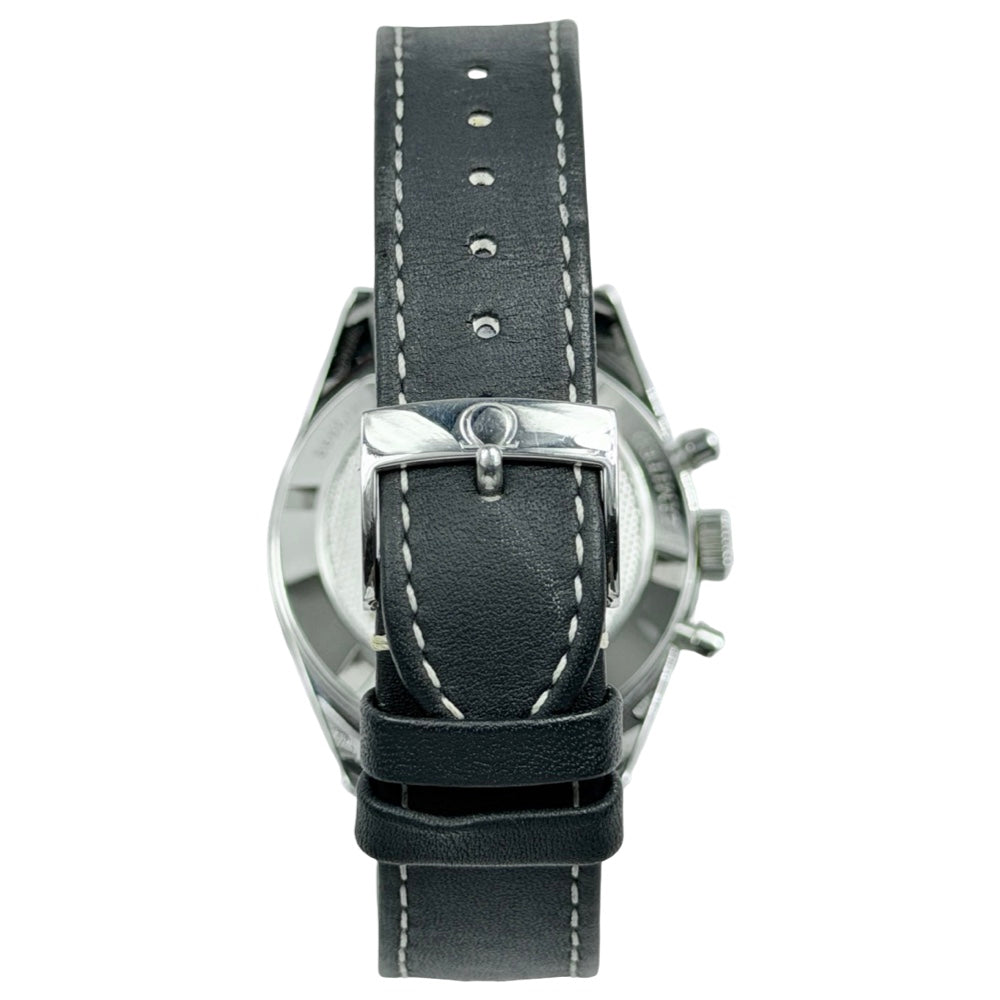 Omega Speedmaster Professional Moonwatch 311.32.40.30.02.001