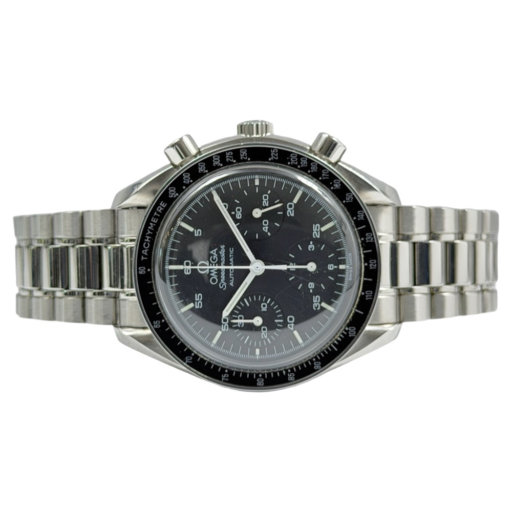 Omega Speedmaster Reduced - 3510.50.00