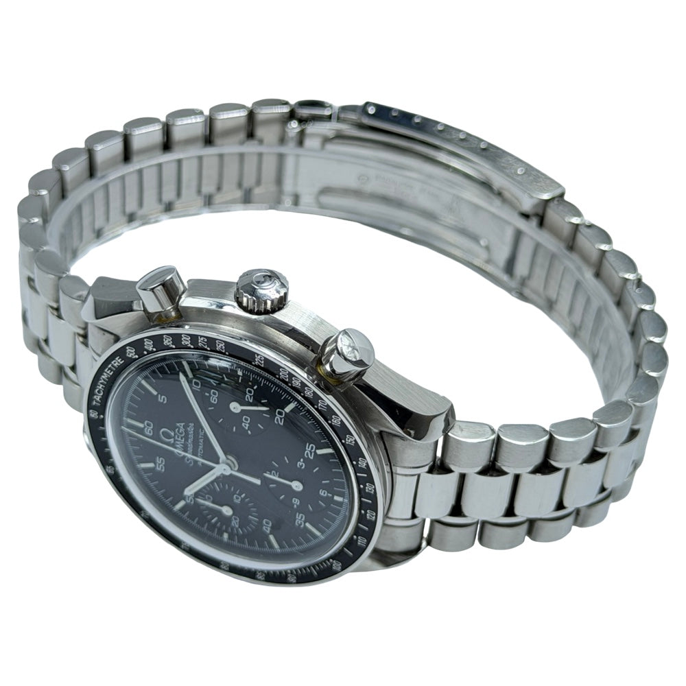 Omega Speedmaster Reduced - 3510.50.00