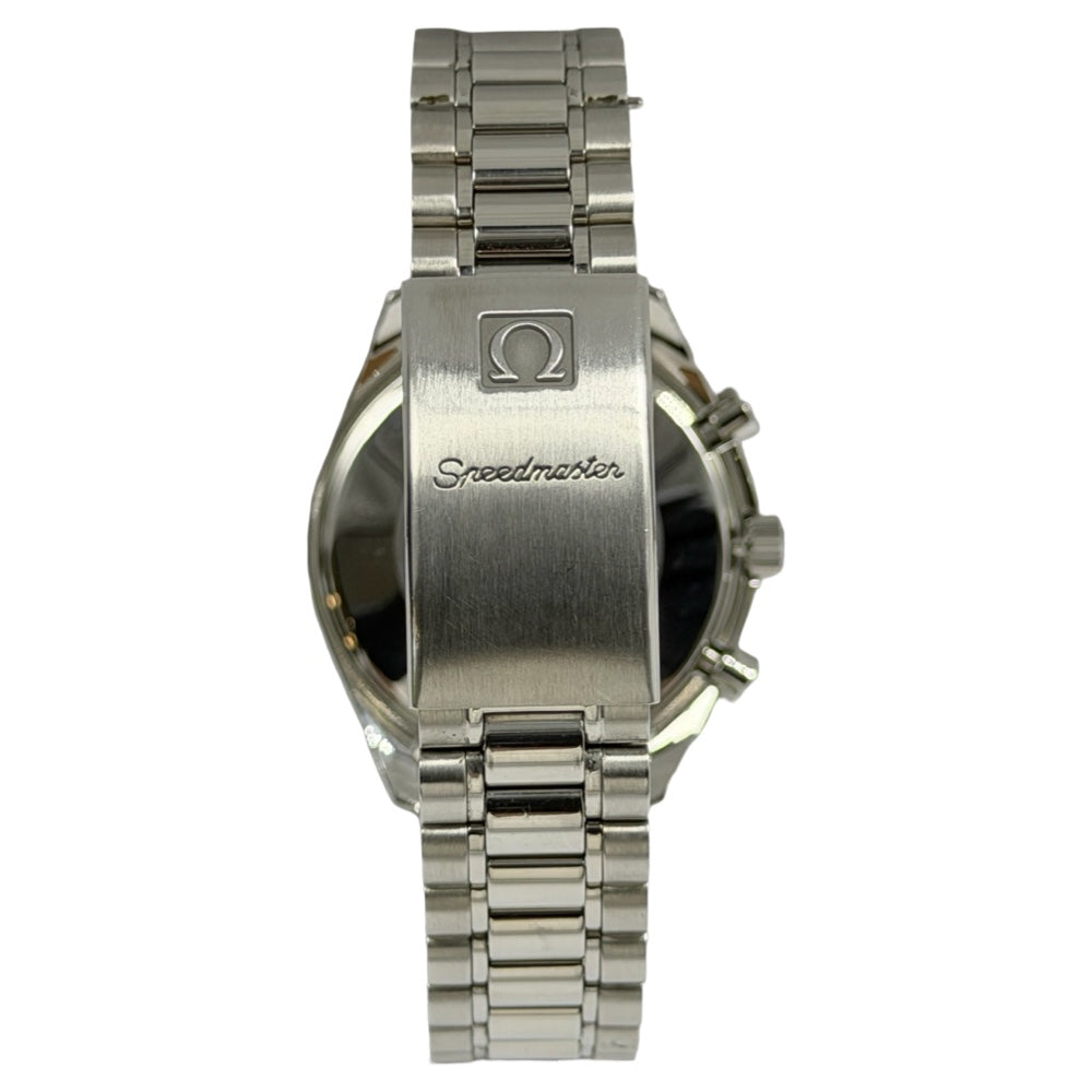 Omega Speedmaster Reduced - 3510.50.00