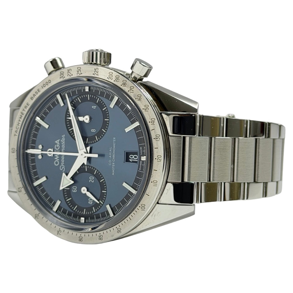 Omega Speedmaster '57 - 332.10.41.51.03.001