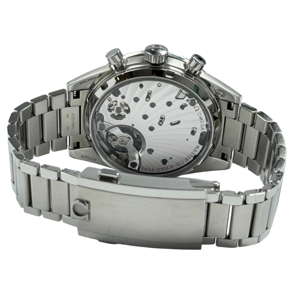 Omega Speedmaster '57 - 332.10.41.51.03.001