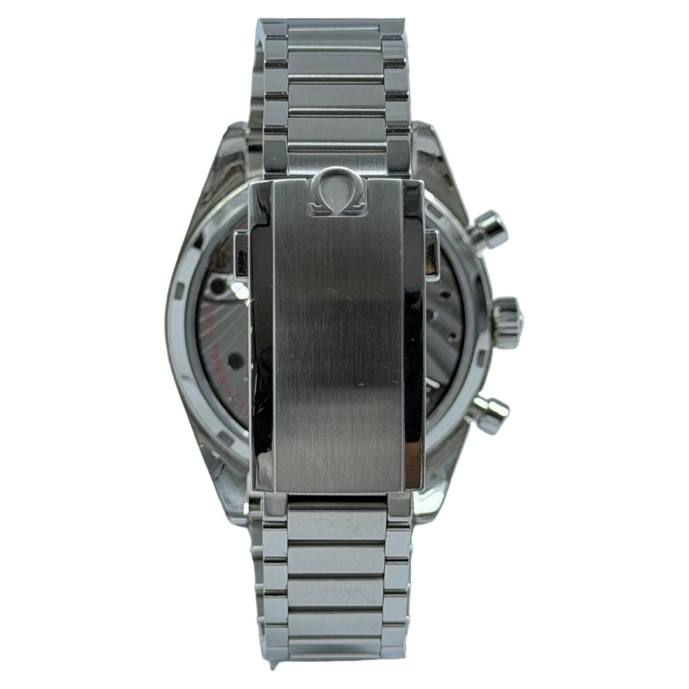 Omega Speedmaster '57 - 332.10.41.51.03.001