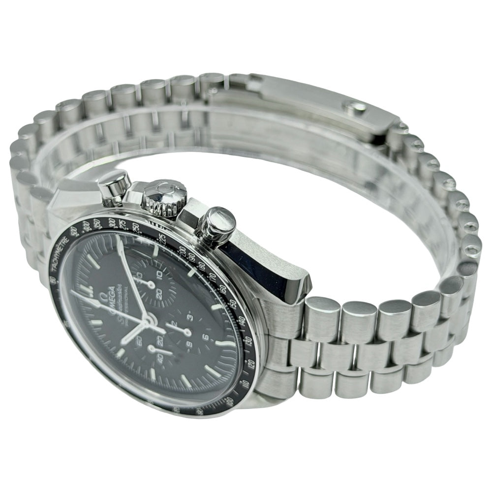 Omega Speedmaster Moonwatch - 310.30.42.50.01.001