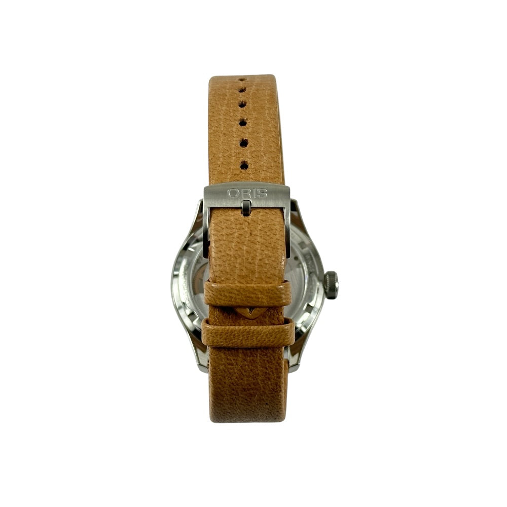 Oris Big Crown Wings of Hope Limited Edition-0140177814081