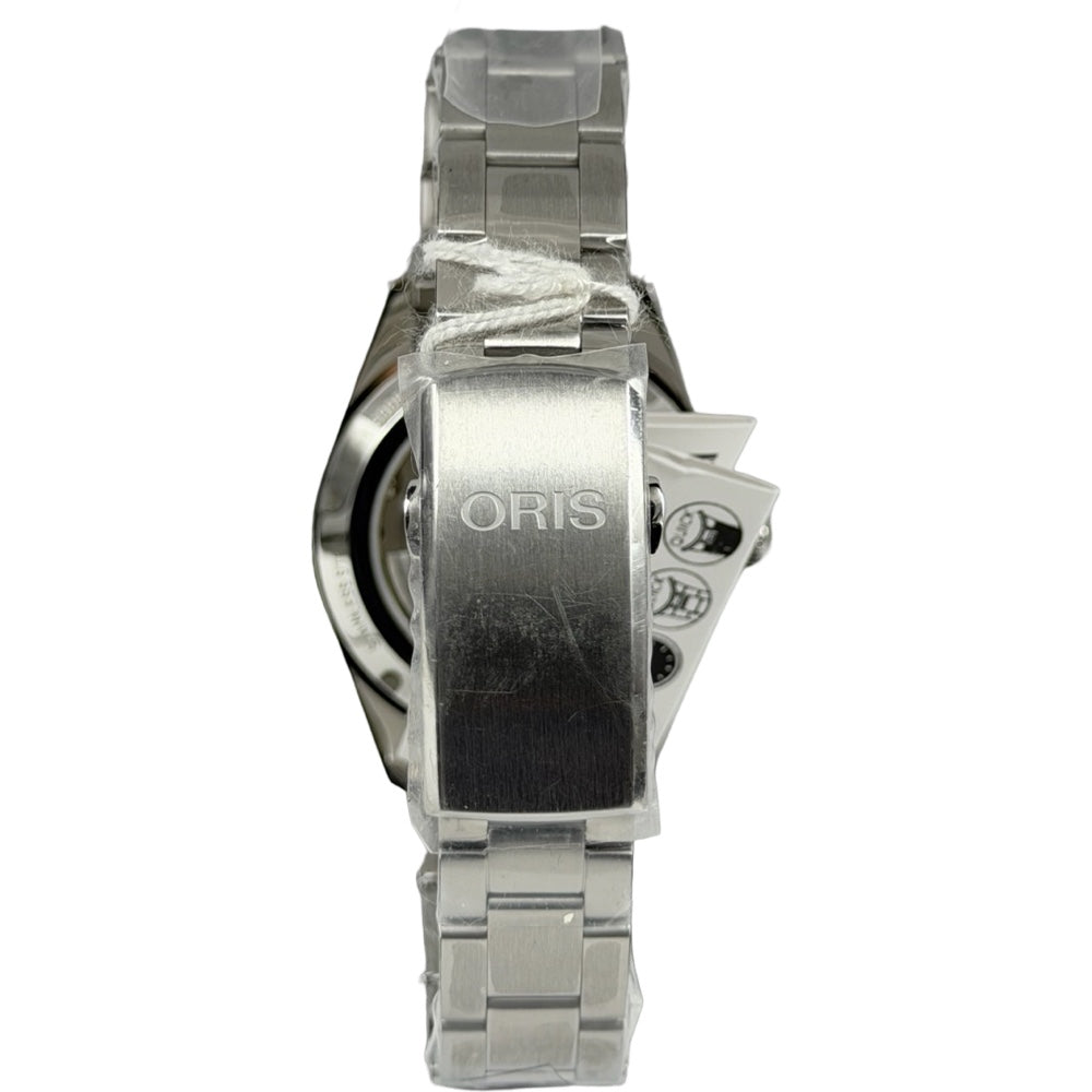 Oris Divers Date 39 - 01 733 7795 4051