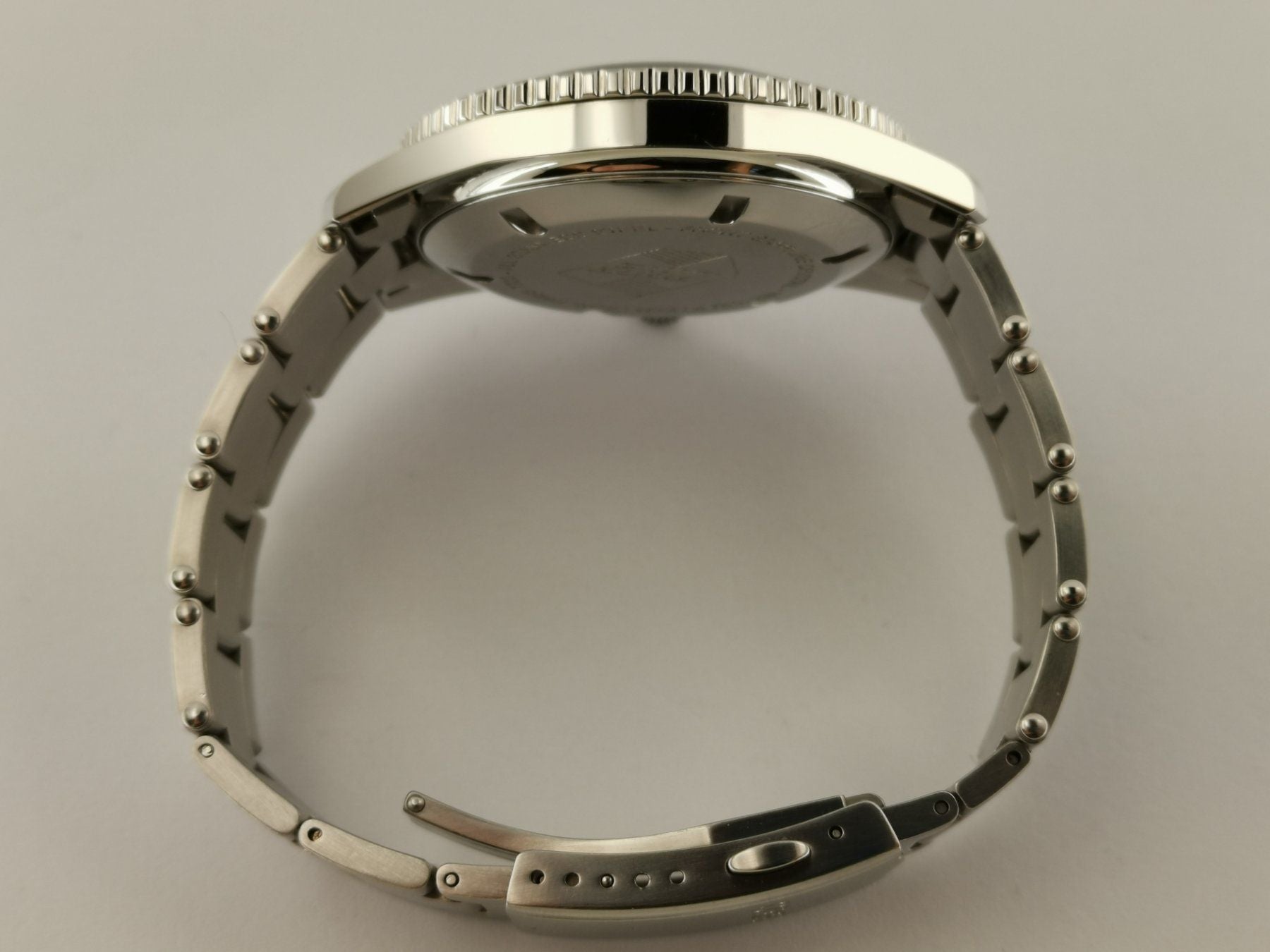 Oris Divers Sixty-Five 42mm