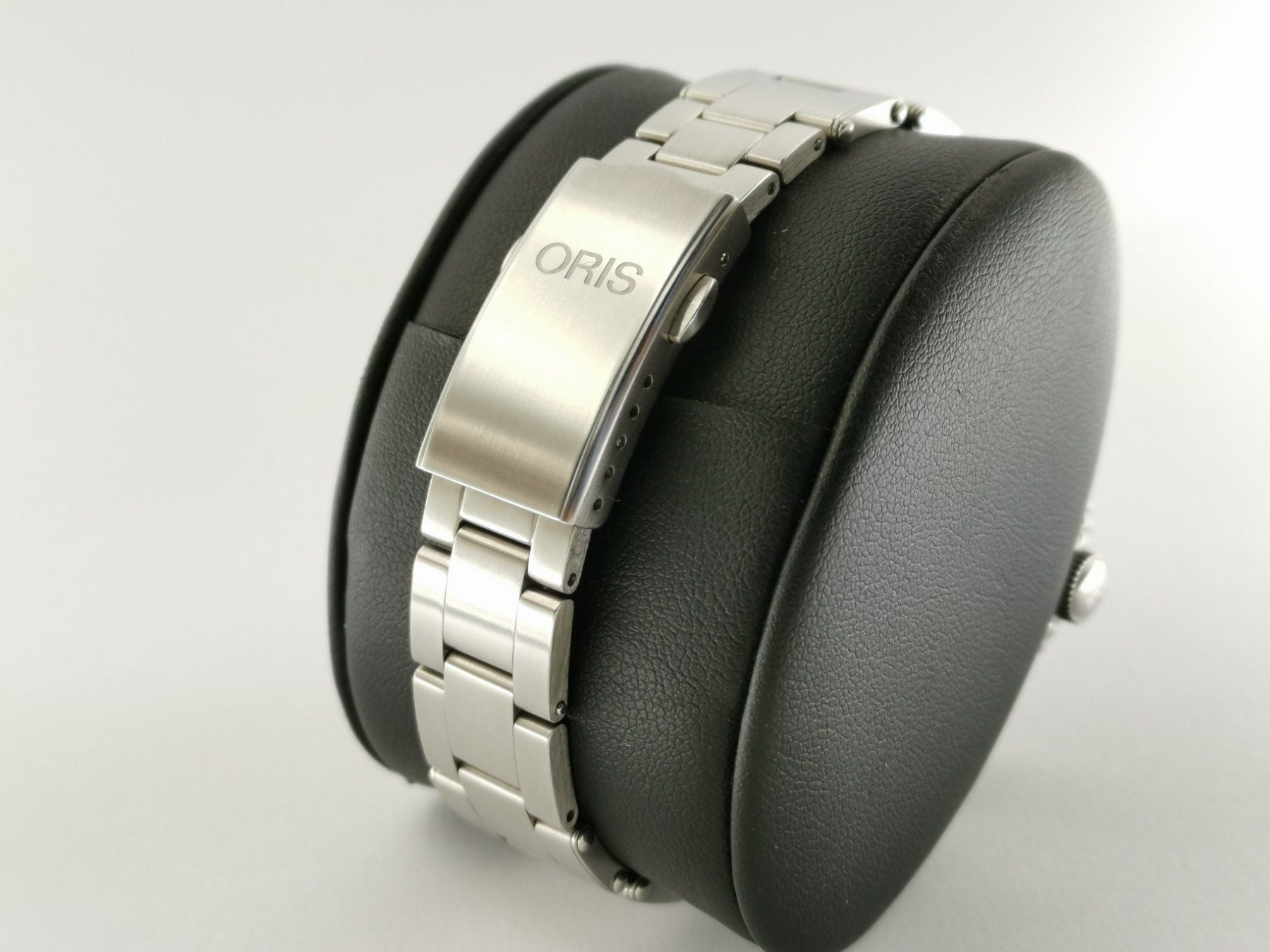 Oris Divers Sixty-Five 42mm