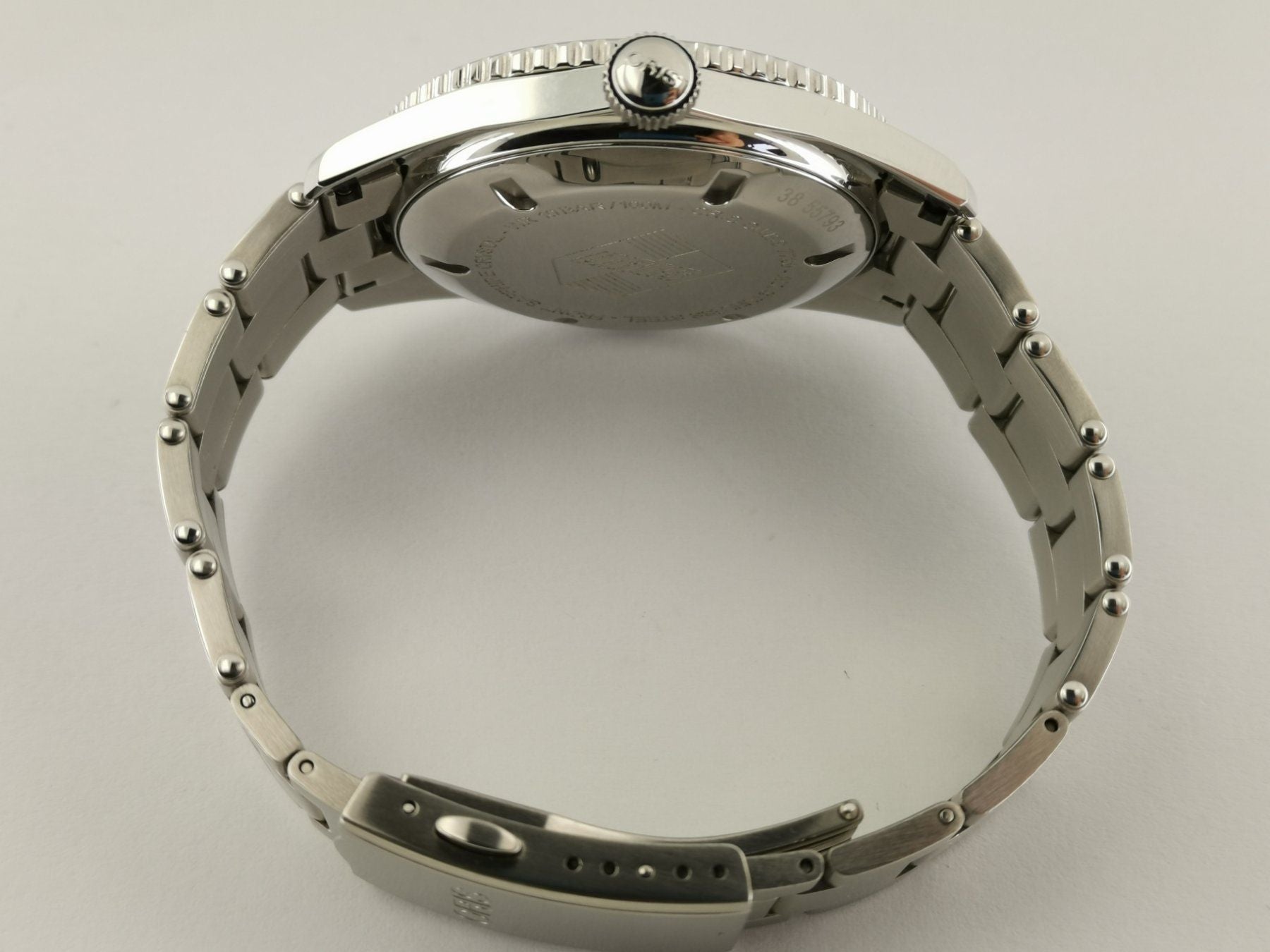 Oris Divers Sixty-Five 42mm