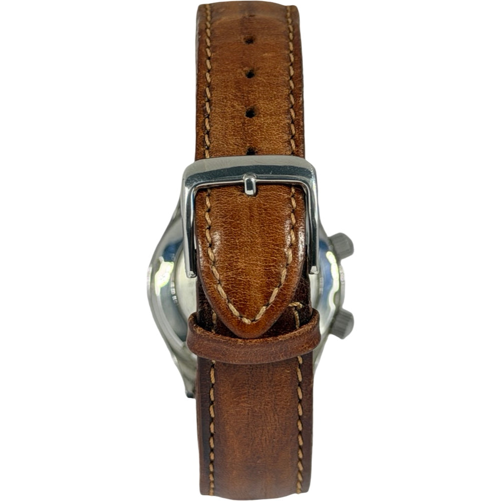 Oris Wrist Alarm - 418-7451-63