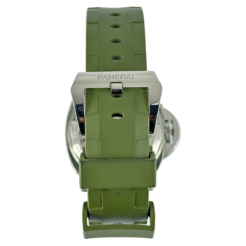 Panerai Luminor Marina - PAM00113