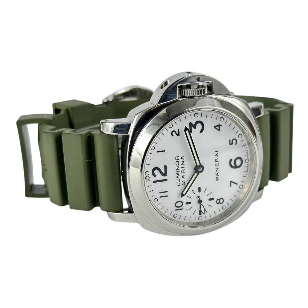 Panerai Luminor Marina - PAM00113