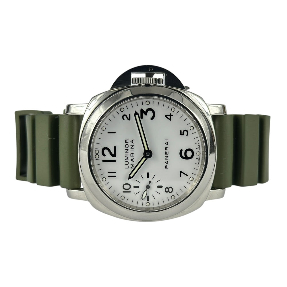 Panerai Luminor Marina - PAM00113