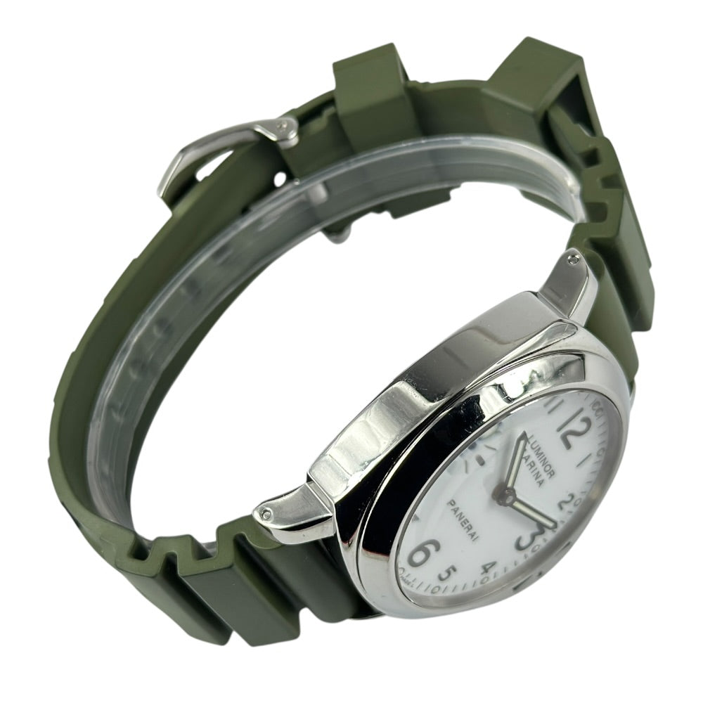 Panerai Luminor Marina - PAM00113