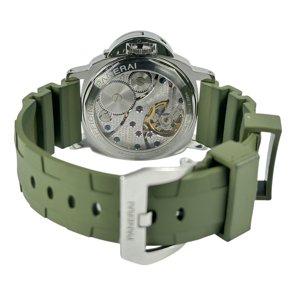 Panerai Luminor Marina - PAM00113