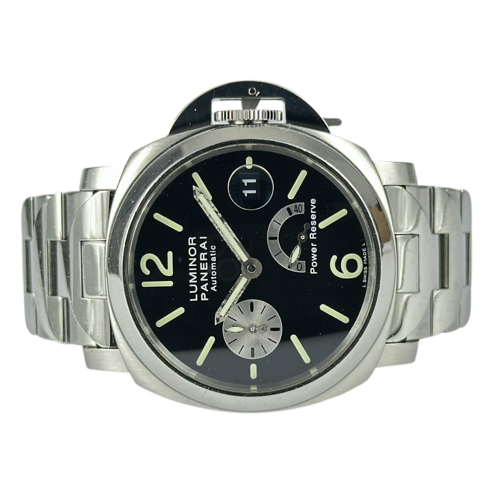 Panerai Luminor Power Reserve - PAM00171