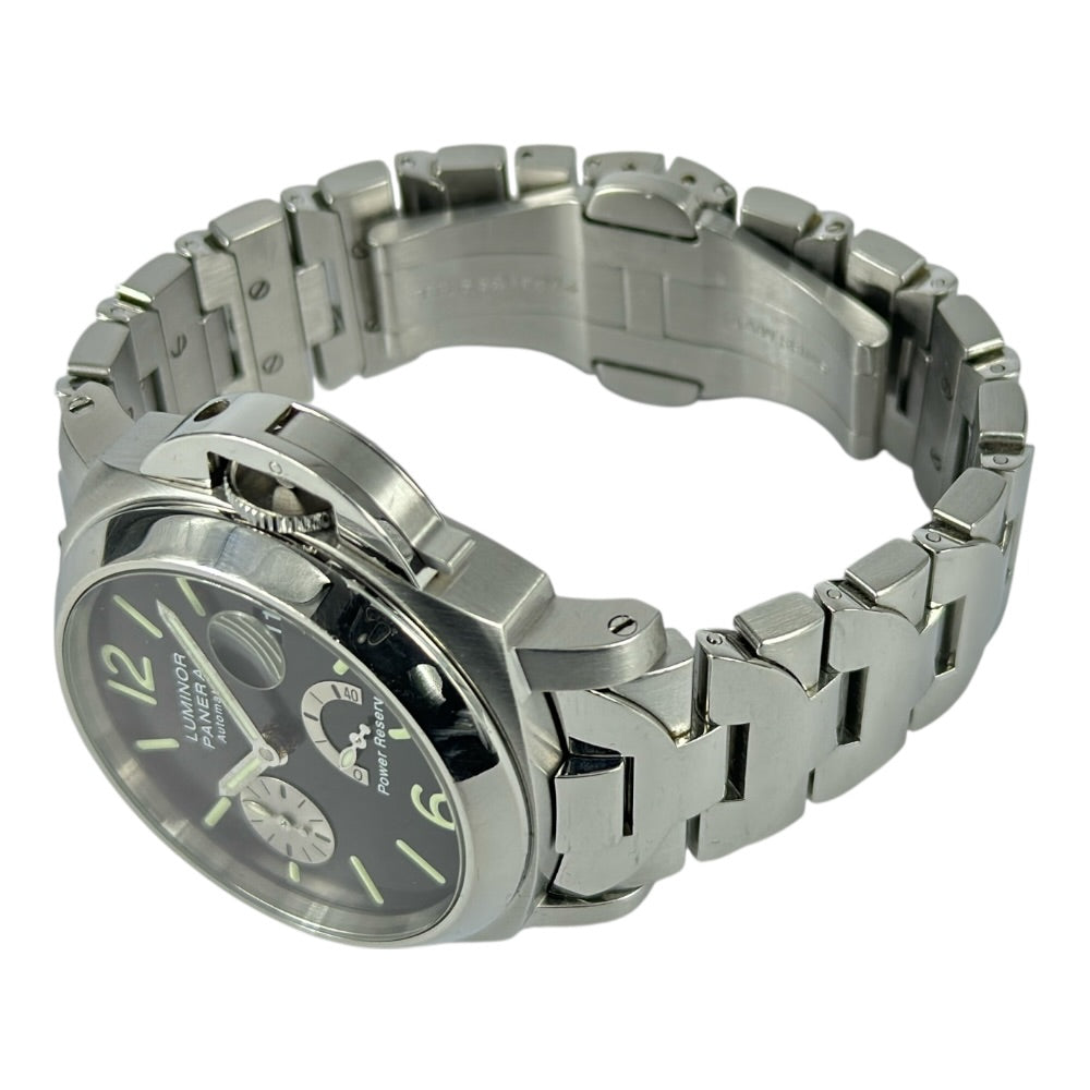 Panerai Luminor Power Reserve - PAM00171