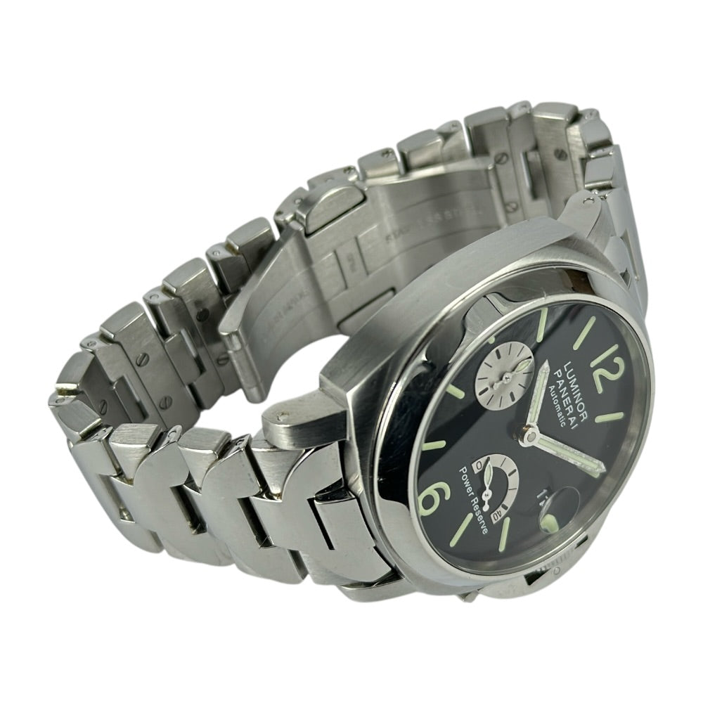 Panerai Luminor Power Reserve - PAM00171