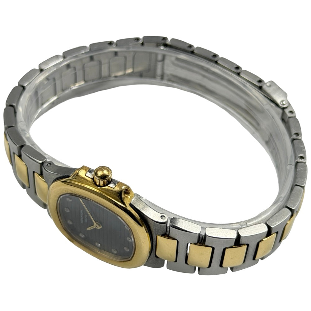 Patek Philippe Nautilus - 4700