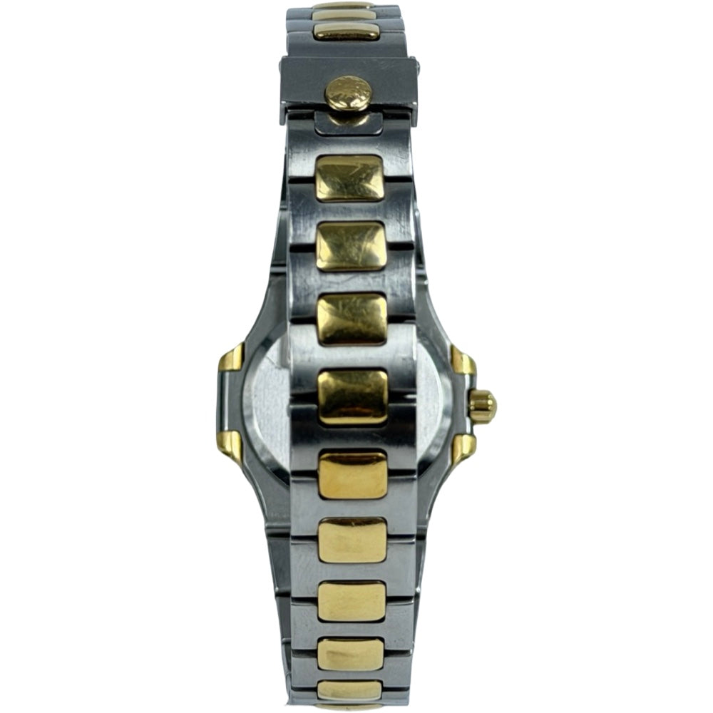 Patek Philippe Nautilus - 4700
