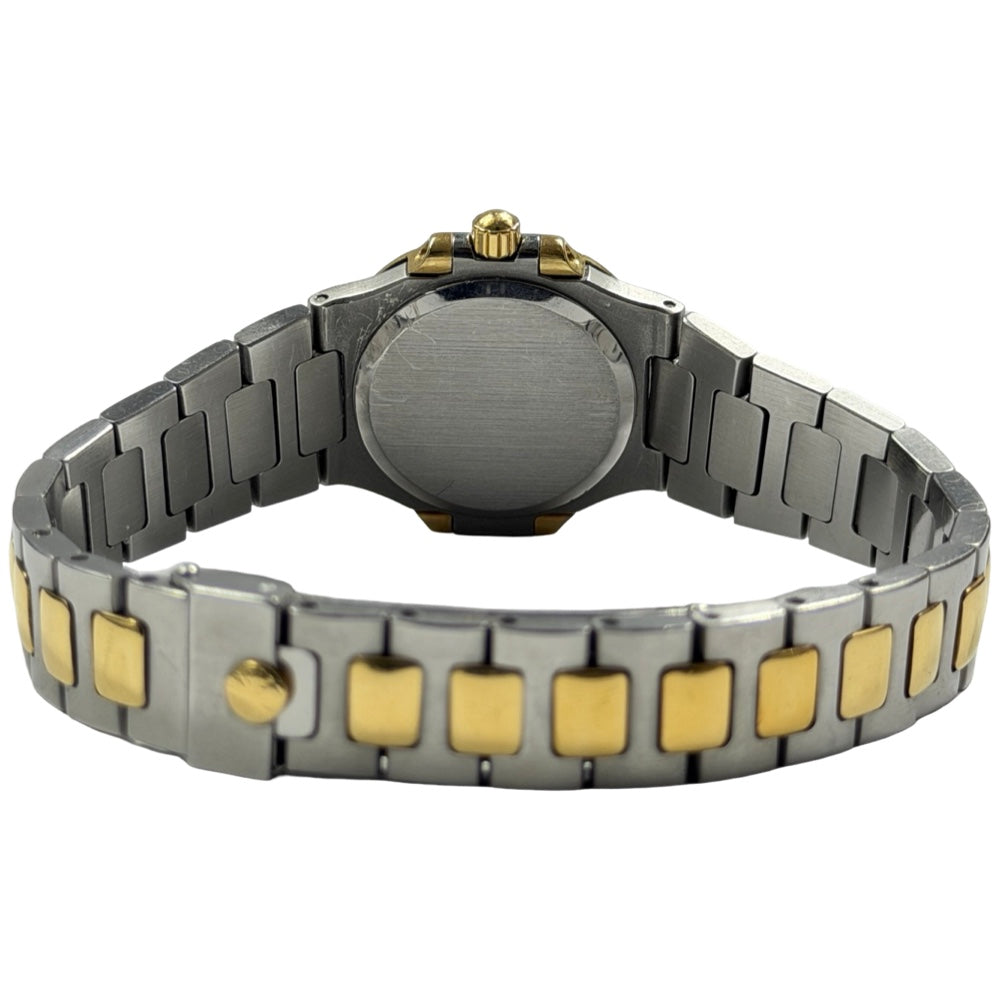 Patek Philippe Nautilus - 4700
