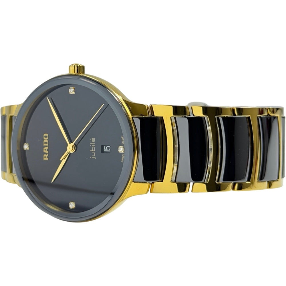 Rado Centrix L Jubilé - R30022712