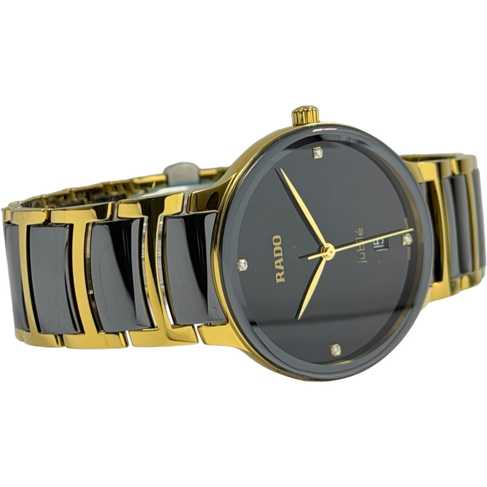 Rado Centrix L Jubilé - R30022712