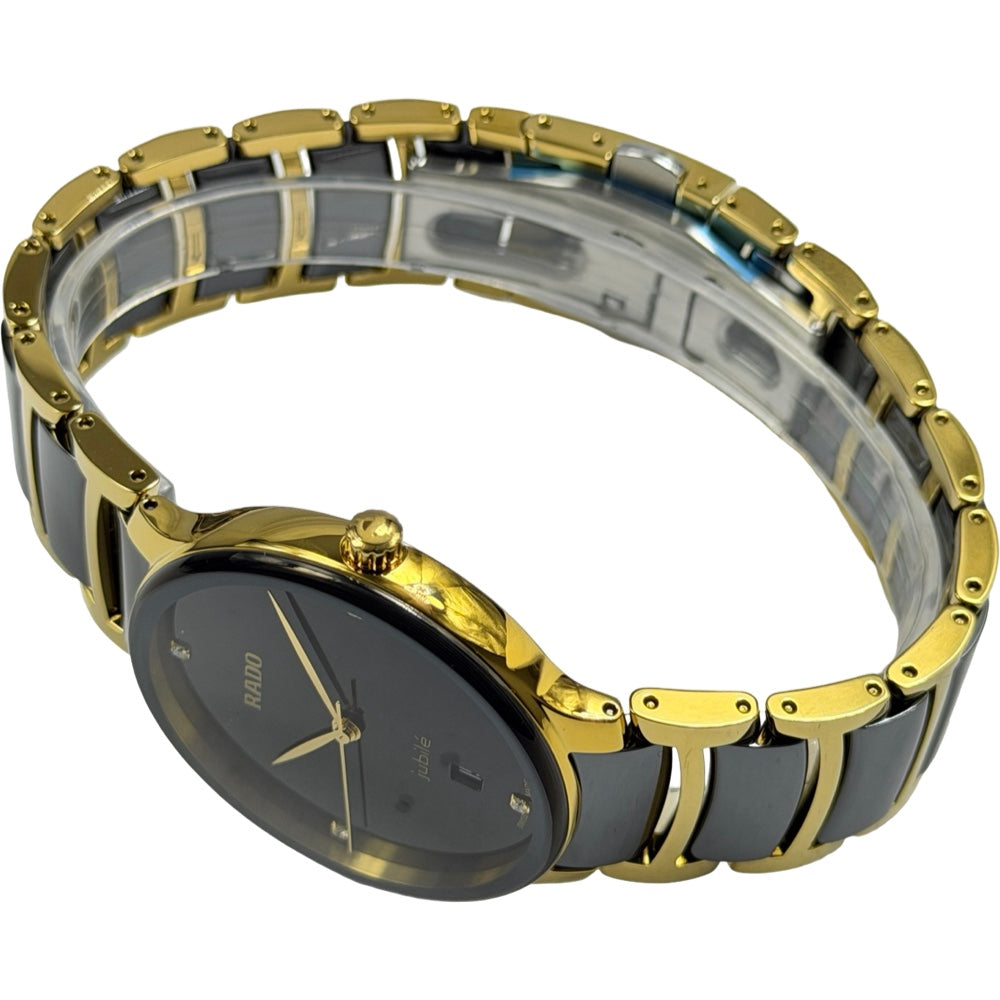 Rado Centrix L Jubilé - R30022712