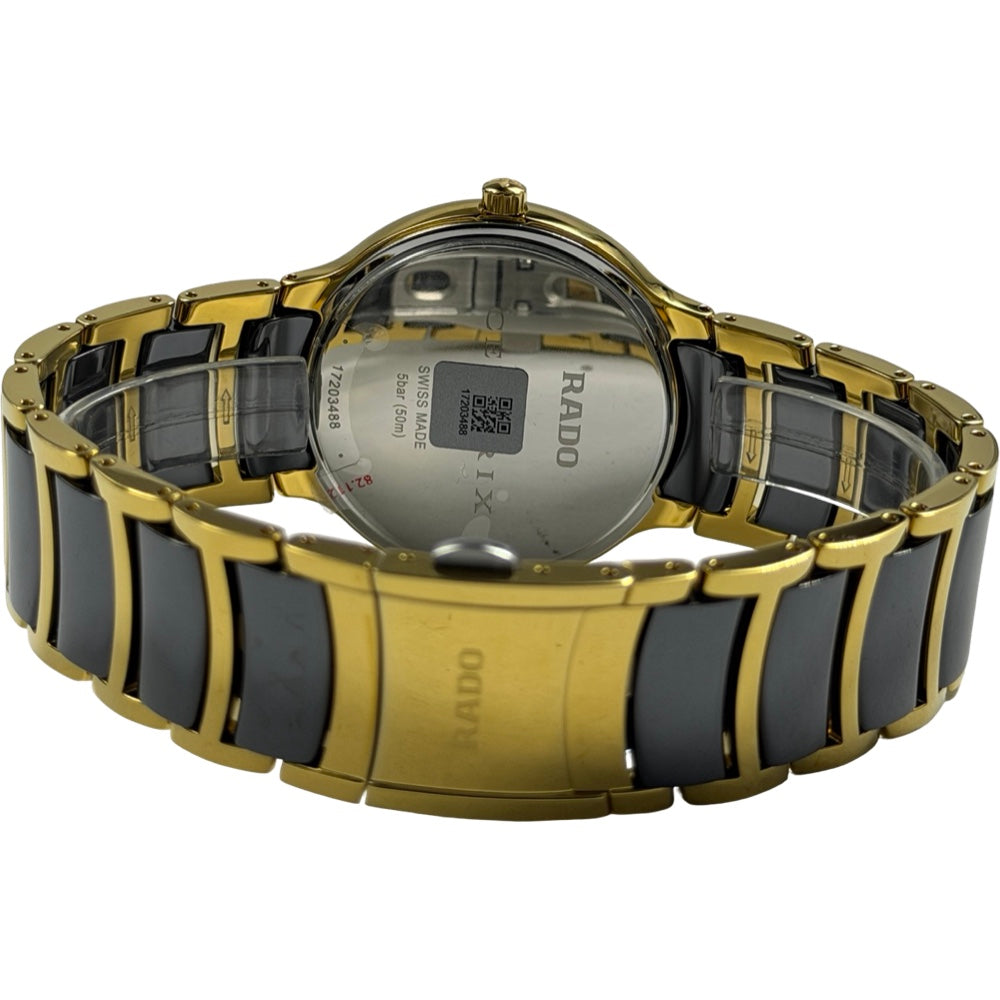 Rado Centrix L Jubilé - R30022712