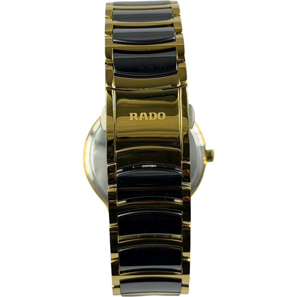 Rado Centrix L Jubilé - R30022712