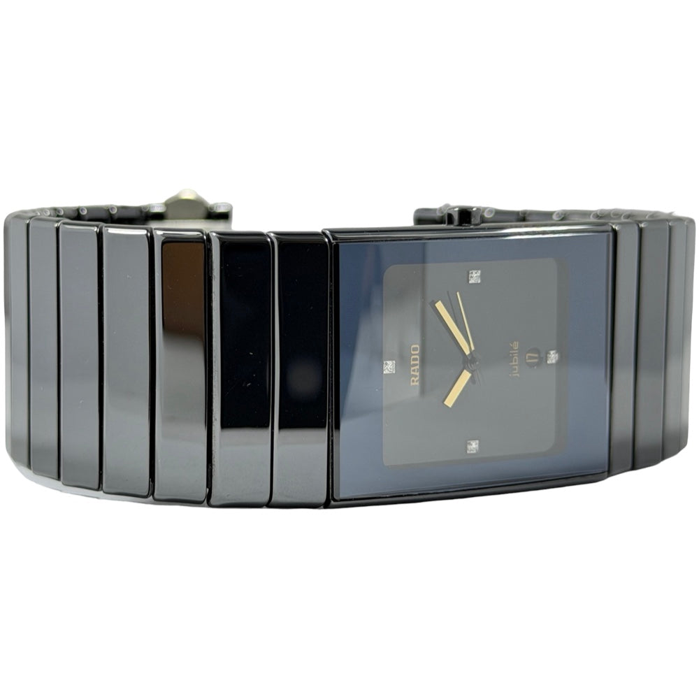 Rado Ceramica L Jubilé - R21826752