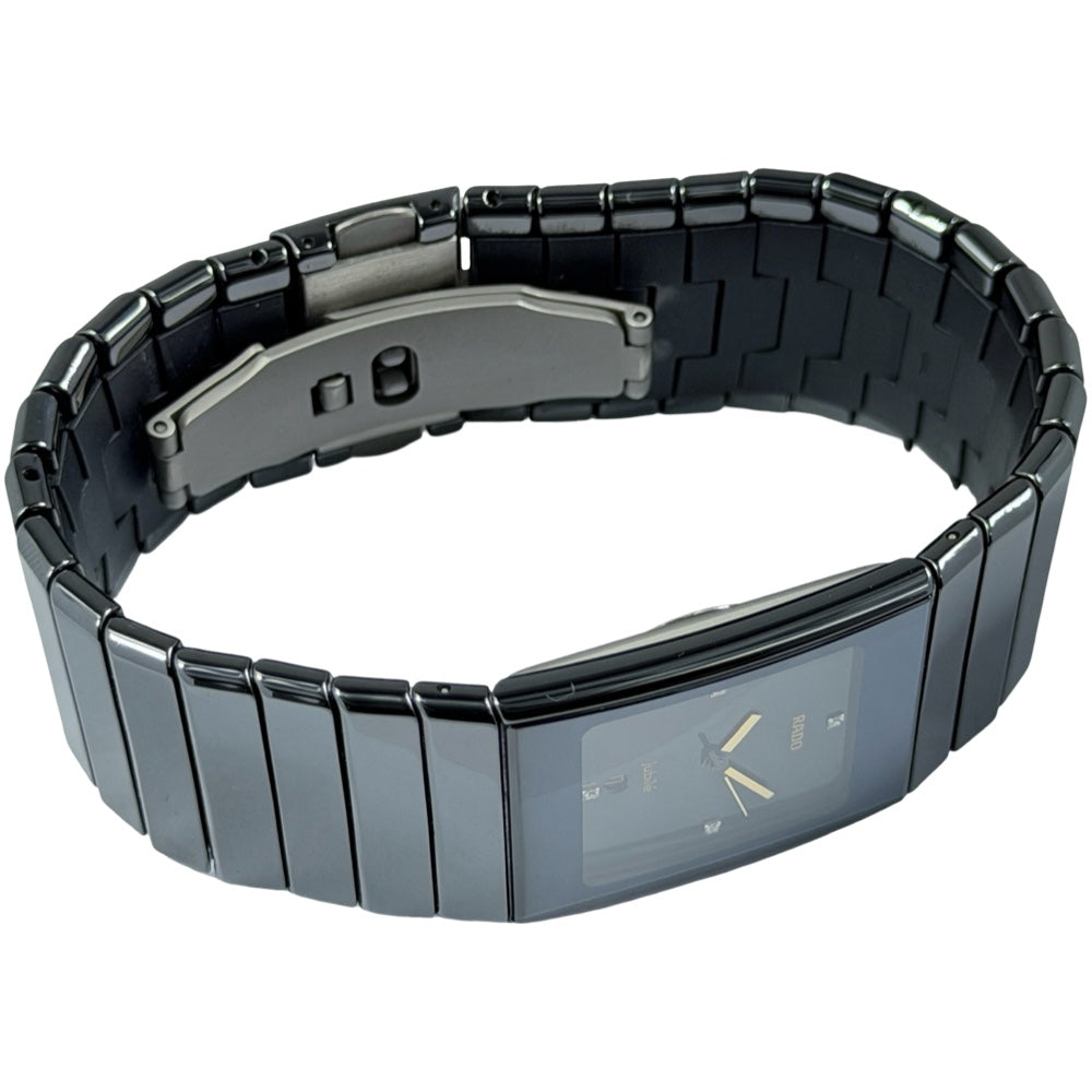 Rado Ceramica L Jubilé - R21826752