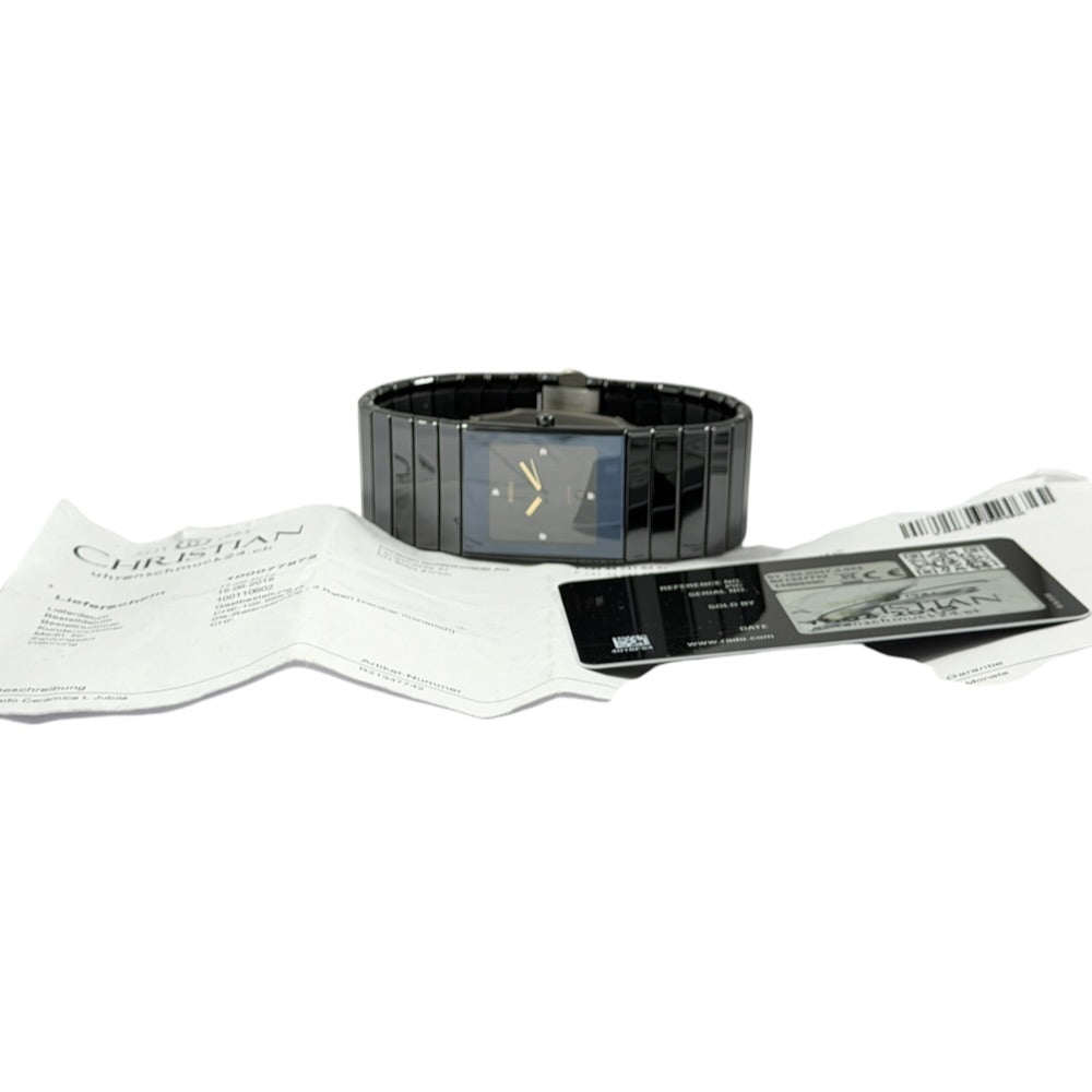 Rado Ceramica L Jubilé - R21826752