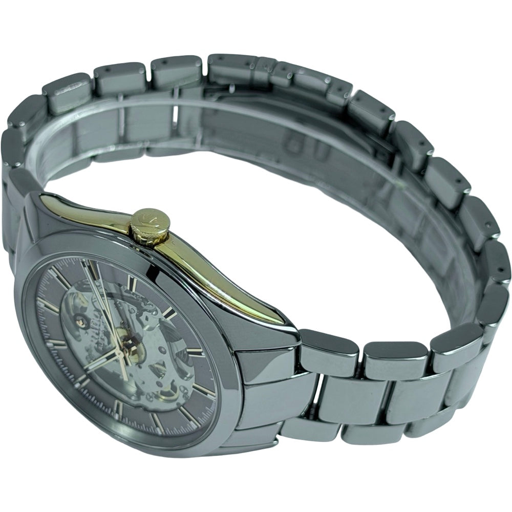 Rado HyperChrome Automatik - R32021102