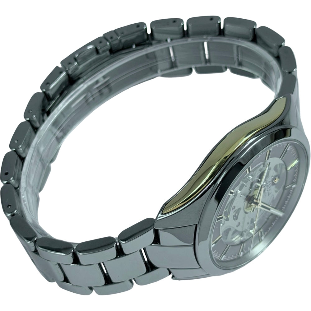 Rado HyperChrome Automatik - R32021102